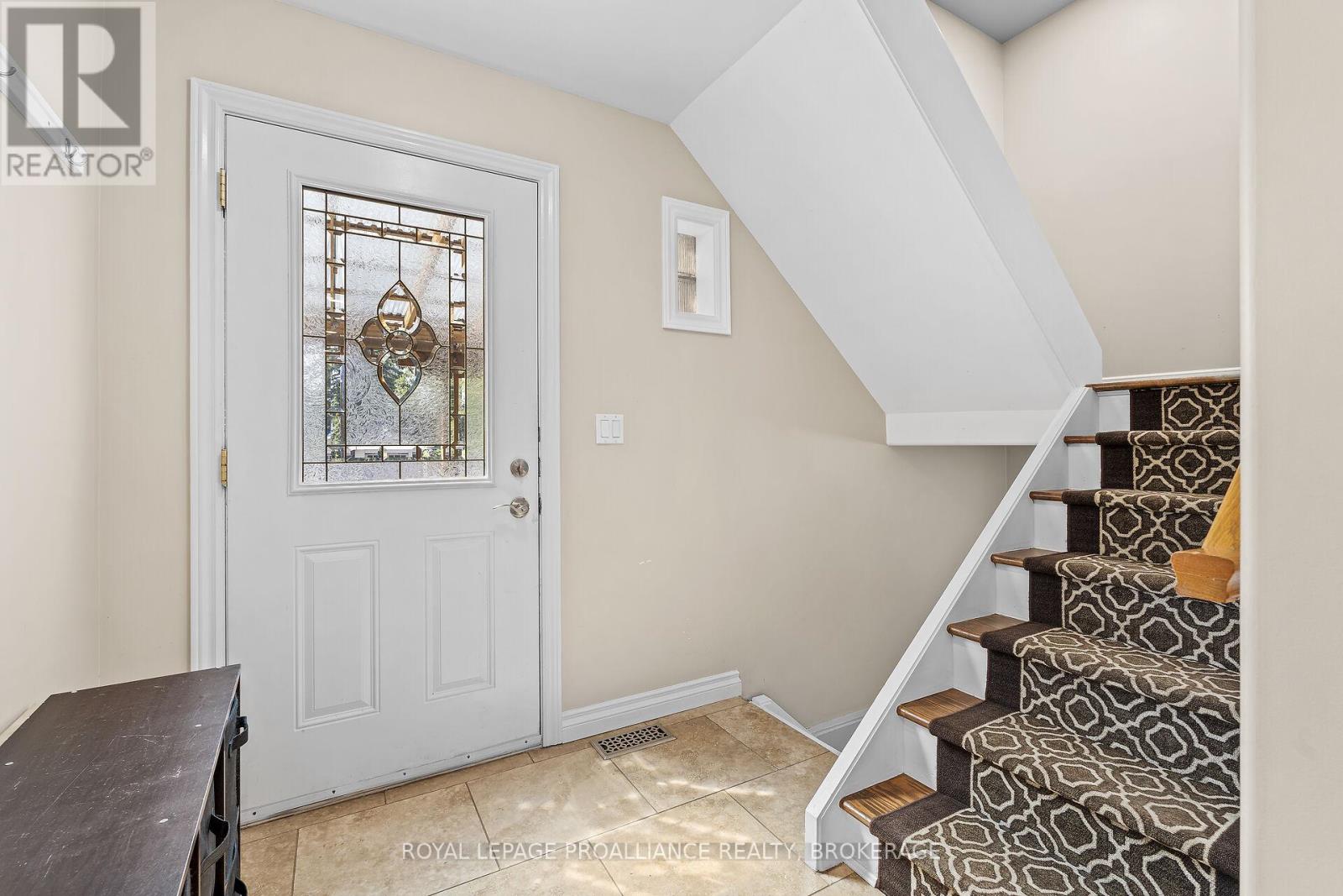 2112 Burbrook Road, Kingston, Ontario  K7L 4V4 - Photo 17 - X12112108