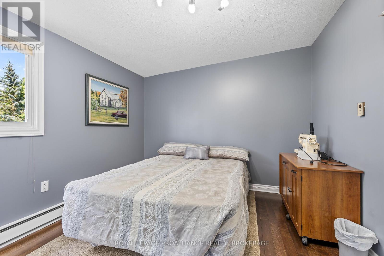 2112 Burbrook Road, Kingston, Ontario  K7L 4V4 - Photo 26 - X12112108
