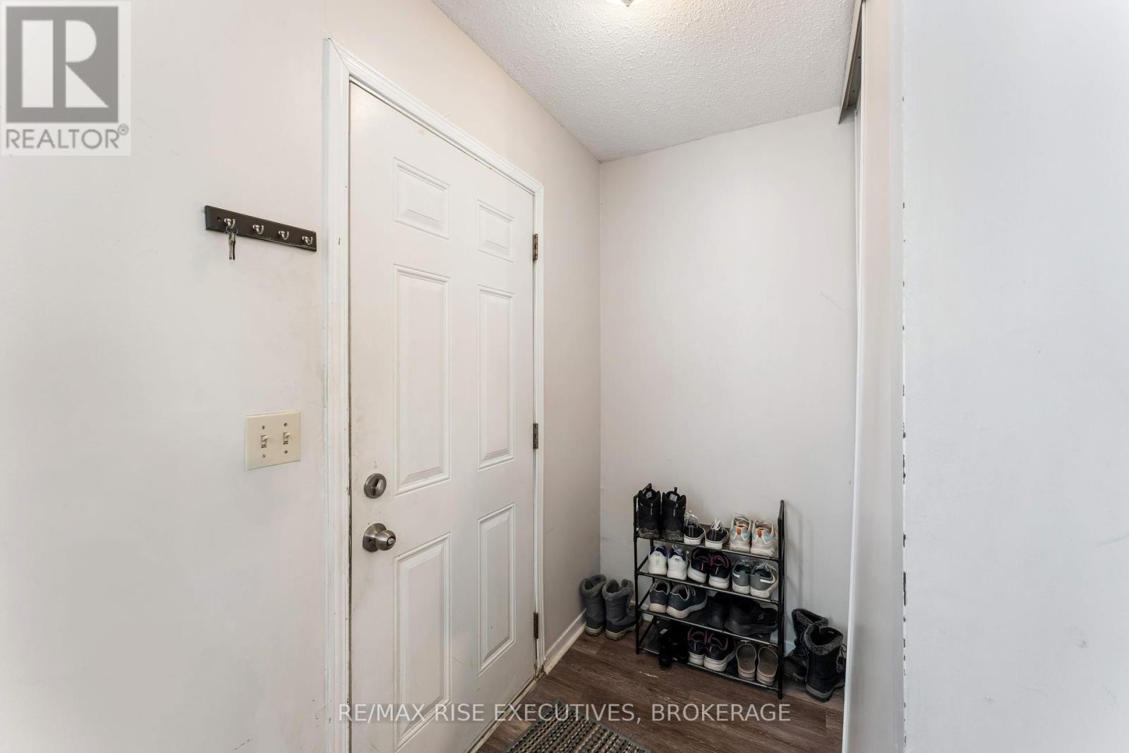 744 Selkirk Road, Kingston (North Of Taylor-Kidd Blvd), Ontario  K7P 1A5 - Photo 18 - X12112132