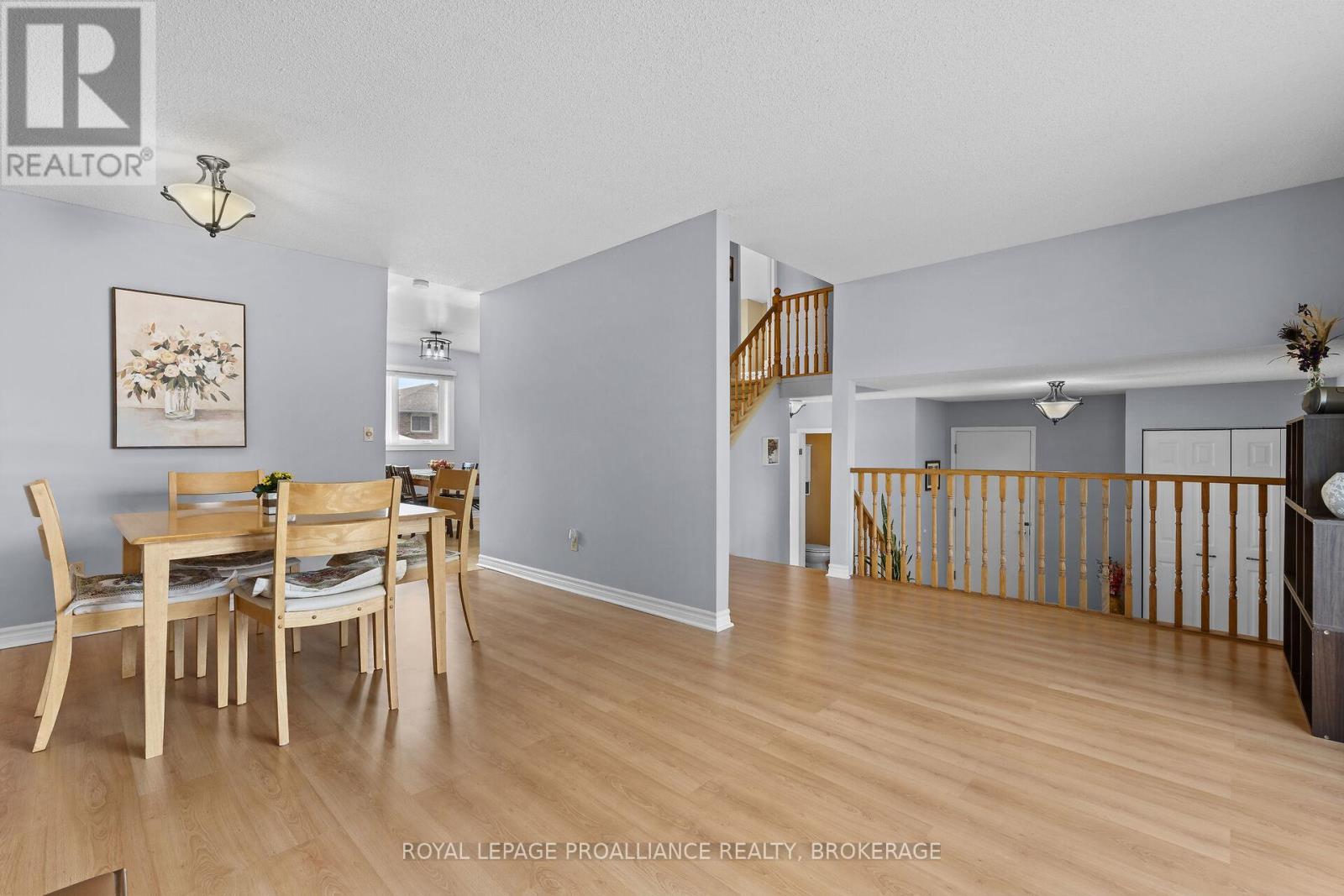 1042 Dillingham Street, Kingston, Ontario  K7P 2P4 - Photo 20 - X12112216