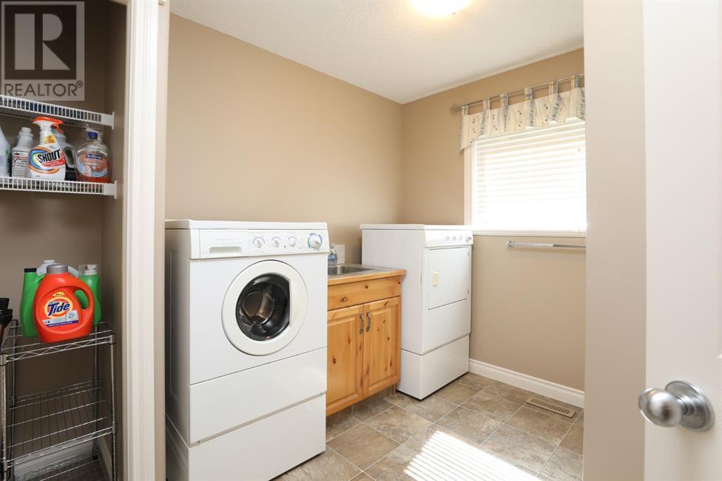 101 Lynx Place N, Lethbridge, Alberta  T1H 6V2 - Photo 17 - A2214917