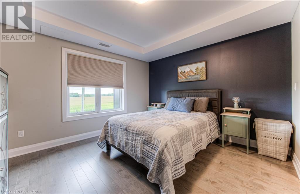 249 Grey Silo Road Unit# 303, Waterloo, Ontario N2K 0G8 - Photo 26 - 40711305