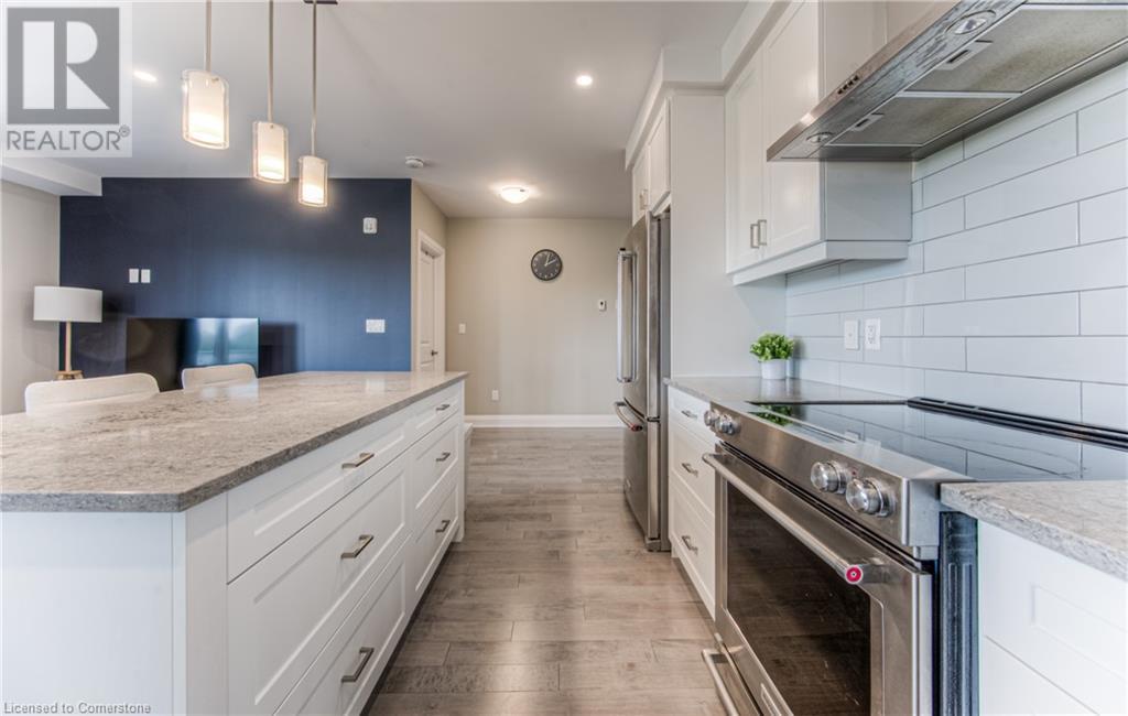 249 Grey Silo Road Unit# 303, Waterloo, Ontario N2K 0G8 - Photo 15 - 40711305