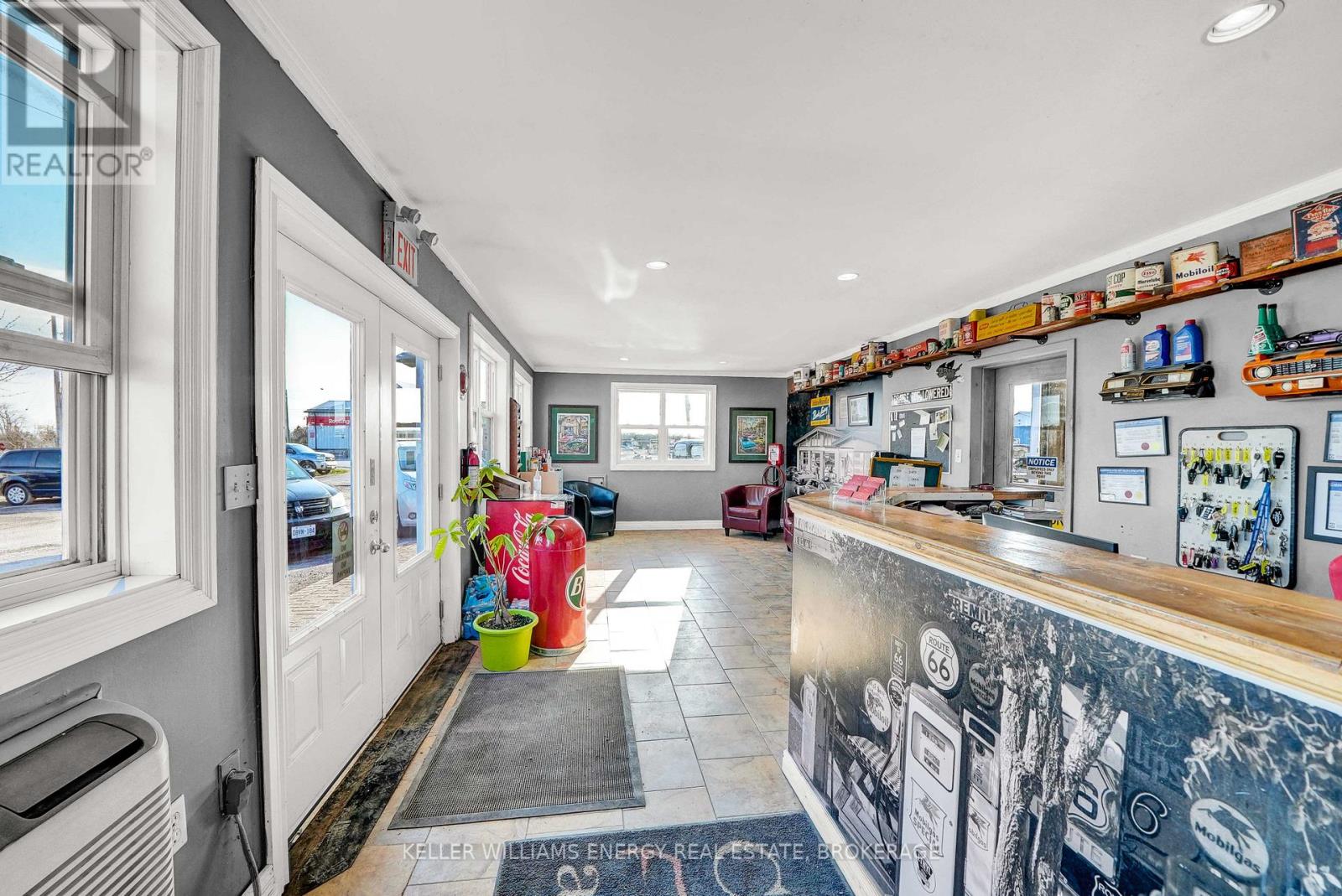 73 Cleminson Street, Prince Edward County, Ontario  K0K 3L0 - Photo 37 - X12112088