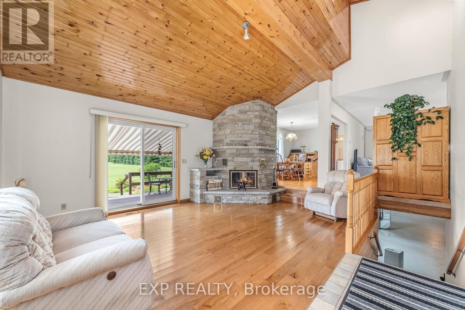 2106 County Road 30 Road N, Brighton, Ontario  K0K 1H0 - Photo 10 - X12112089
