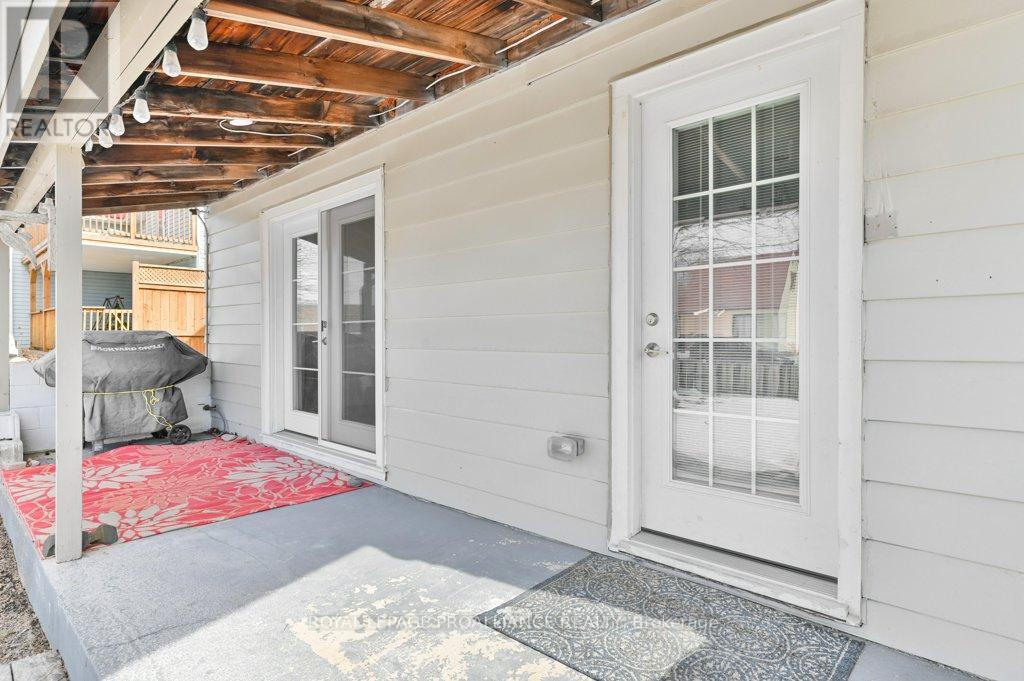 Property at 61 DELANEY STREET image 5