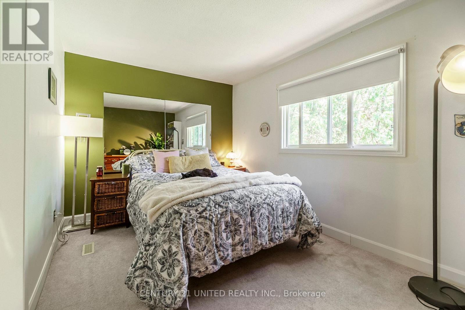 2120 Meadowview Road, Peterborough East, Ontario  K9L 1S4 - Photo 16 - X12112166