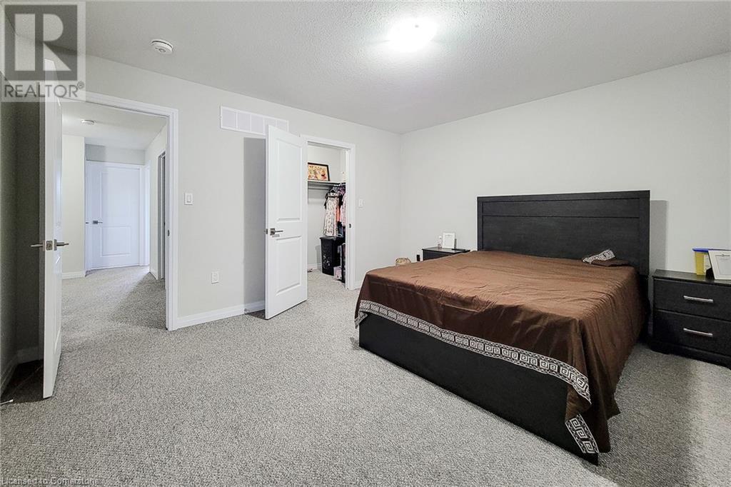 520 Grey Street Unit# 52, Brantford, Ontario  N3S 0K1 - Photo 27 - 40712331