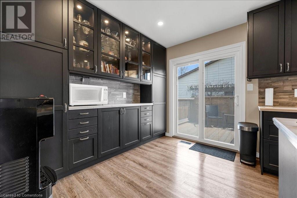 4929 Hickory Lane, Beamsville, Ontario  L3J 0C3 - Photo 8 - 40715475