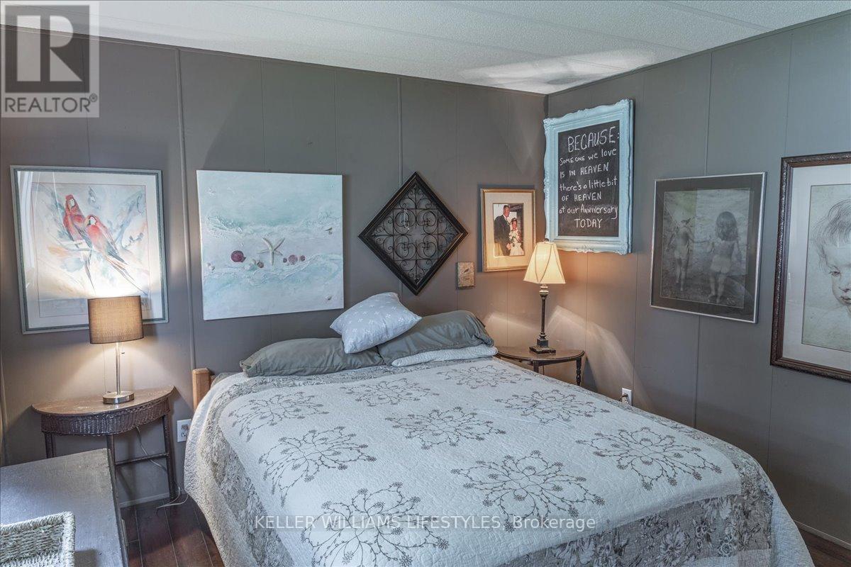 244 Southwind Court, Lambton Shores (Grand Bend), Ontario  N0M 1T0 - Photo 24 - X12112055