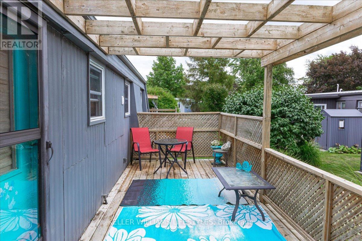 244 Southwind Court, Lambton Shores (Grand Bend), Ontario  N0M 1T0 - Photo 29 - X12112055