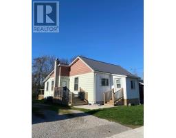 111 ELM STREET, St. Thomas, Ontario