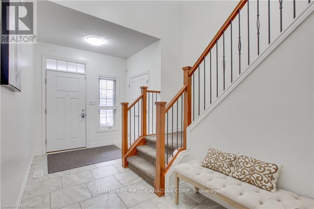 Property at 3380 JINNIES WAY image 3