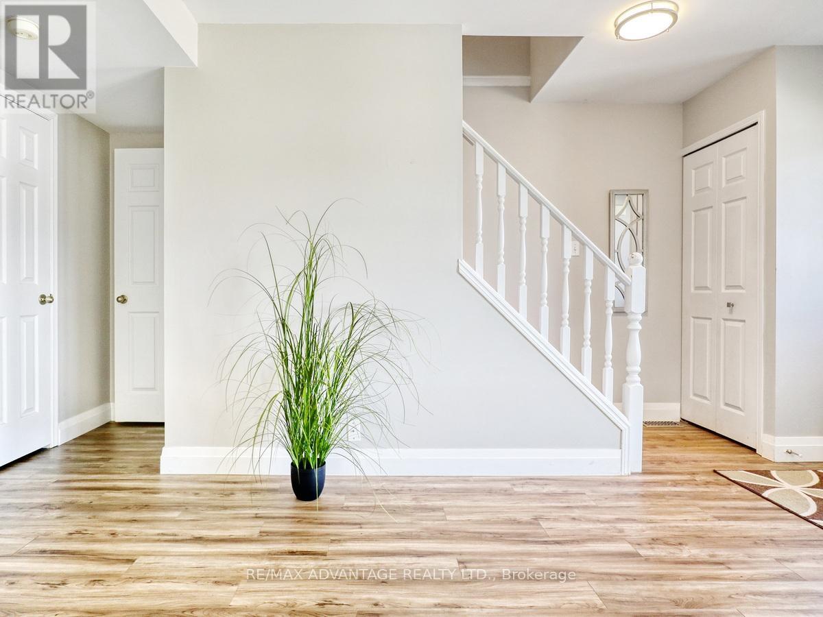 74 - 70 Chapman Court, London North (North I), Ontario  N6G 4Z4 - Photo 7 - X12112091