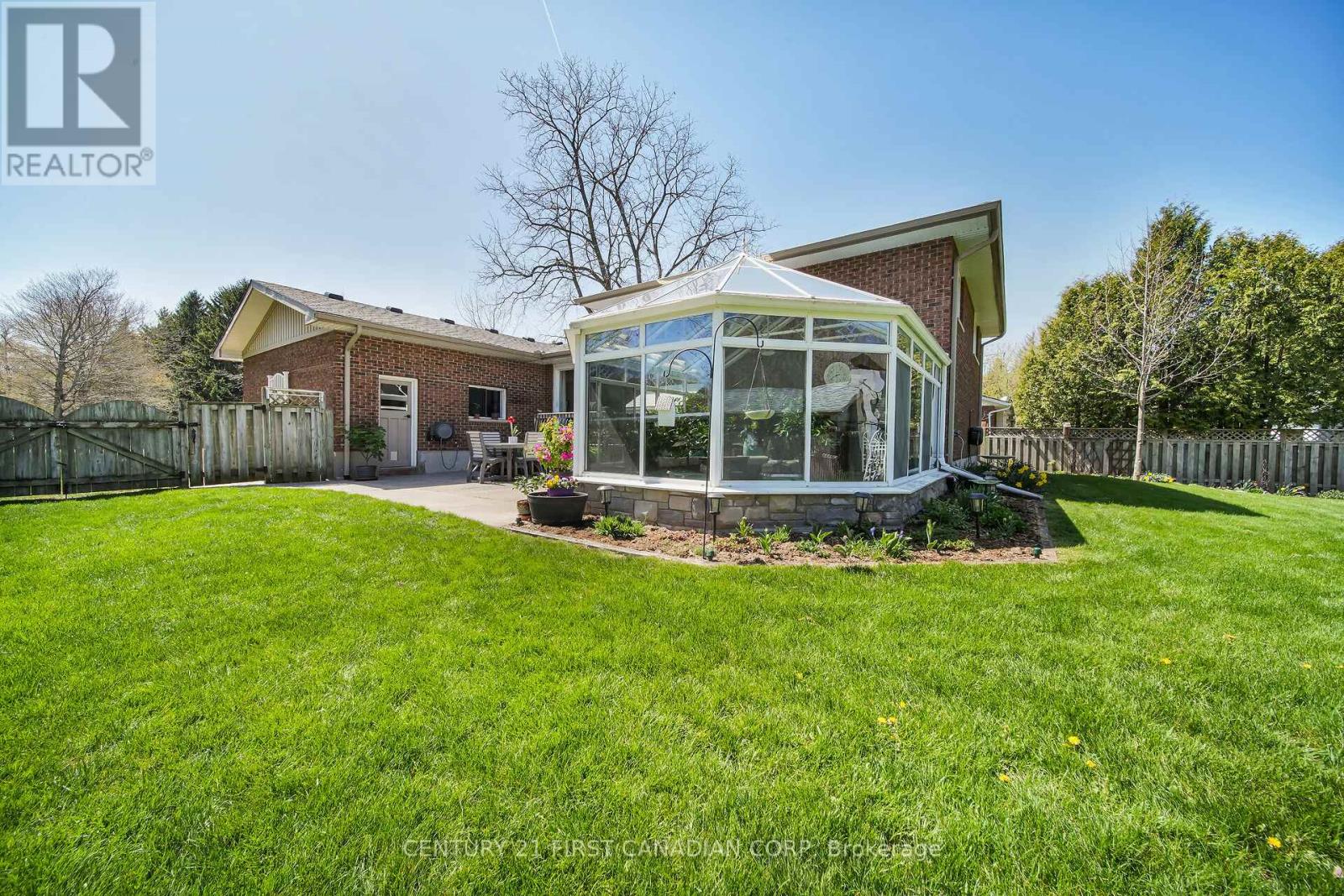 10016 Graham Road, West Elgin, Ontario  N0L 2P0 - Photo 42 - X12112116