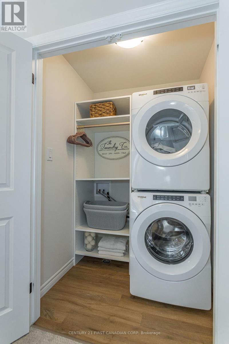 51 - 435 Callaway Road, London North, Ontario  N6G 2N1 - Photo 35 - X12112143