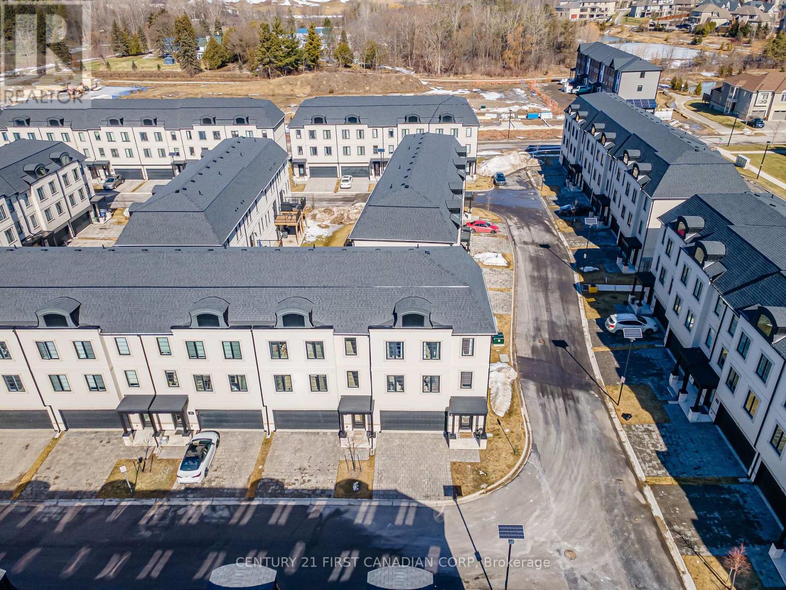 51 - 435 Callaway Road, London North, Ontario  N6G 2N1 - Photo 42 - X12112143