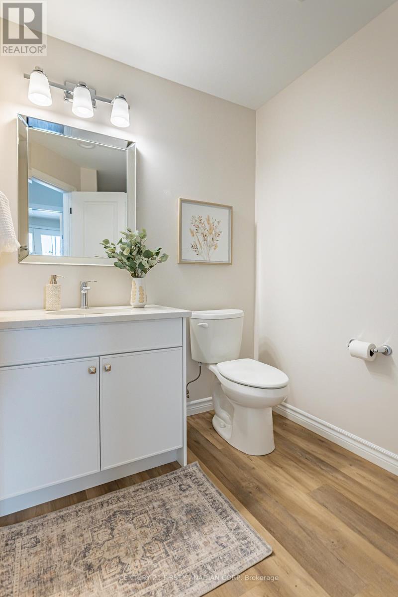 51 - 435 Callaway Road, London North, Ontario N6G 2N1 - Photo 11 - X12112147