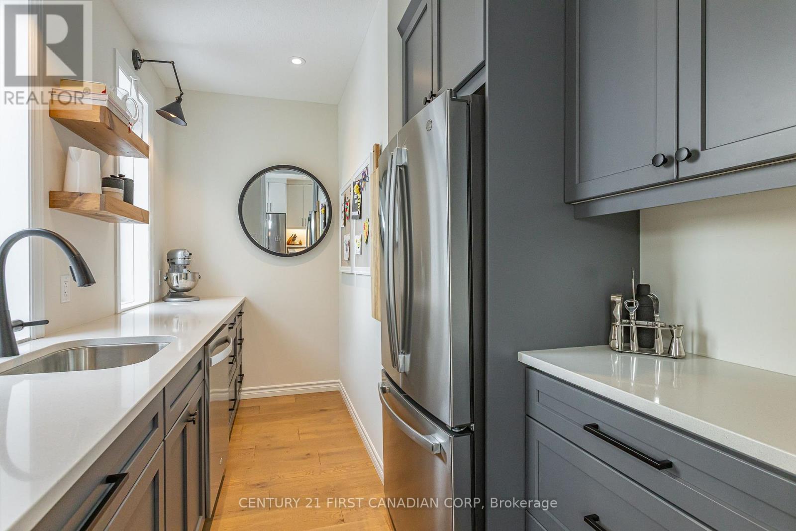 51 - 435 Callaway Road, London North, Ontario N6G 2N1 - Photo 22 - X12112147
