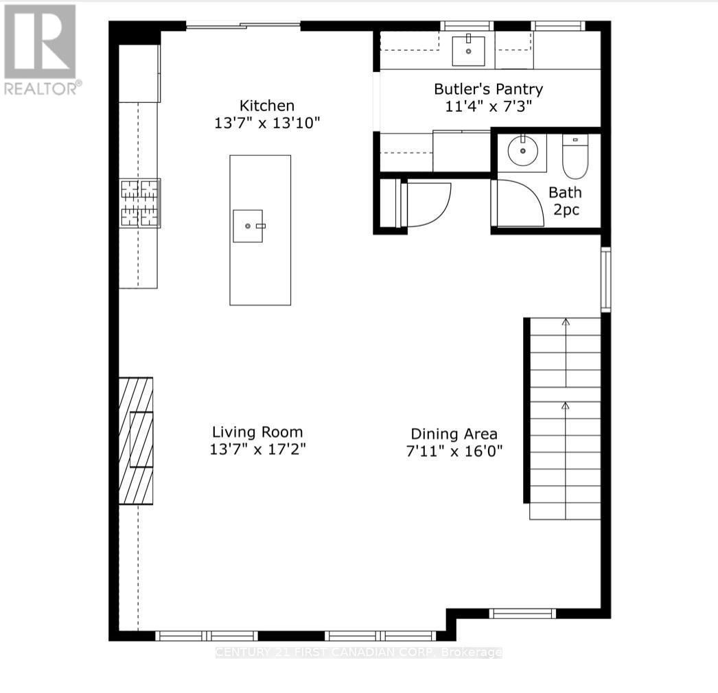 51 - 435 Callaway Road, London North, Ontario N6G 2N1 - Photo 46 - X12112147
