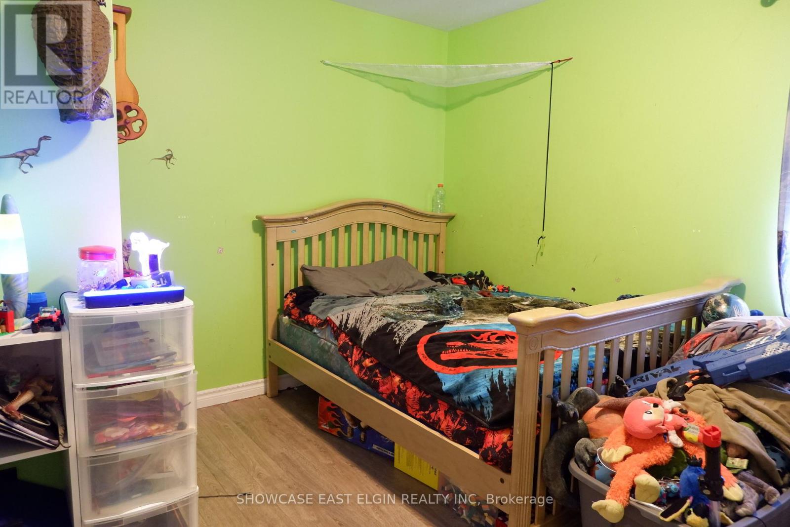 53321 Calton Line, Malahide, Ontario N5H 2R5 - Photo 6 - X12112177