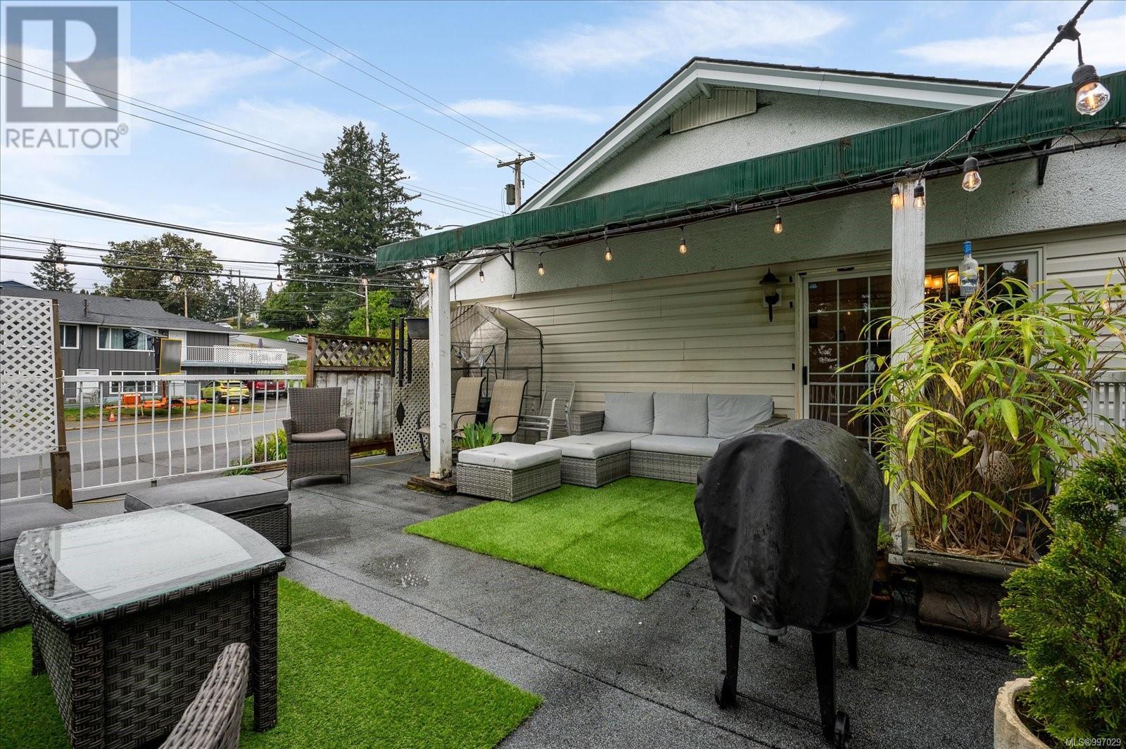 1925 Meredith Rd, Nanaimo, British Columbia  V9S 2M9 - Photo 16 - 997029