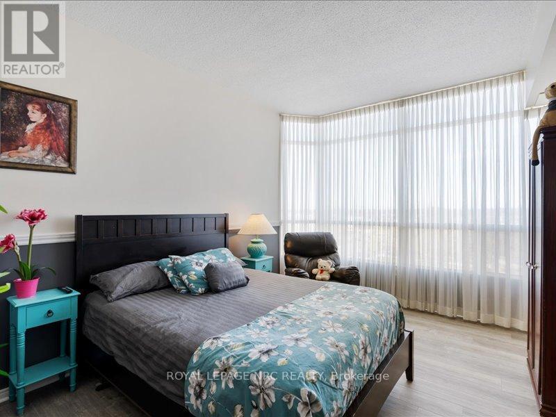807 - 5100 Dorchester Road, Niagara Falls (Morrison), Ontario  L2E 7H4 - Photo 19 - X12111477