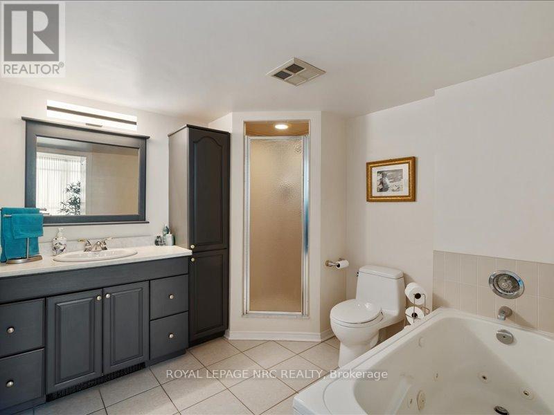 807 - 5100 Dorchester Road, Niagara Falls, Ontario  L2E 7H4 - Photo 16 - X12111477