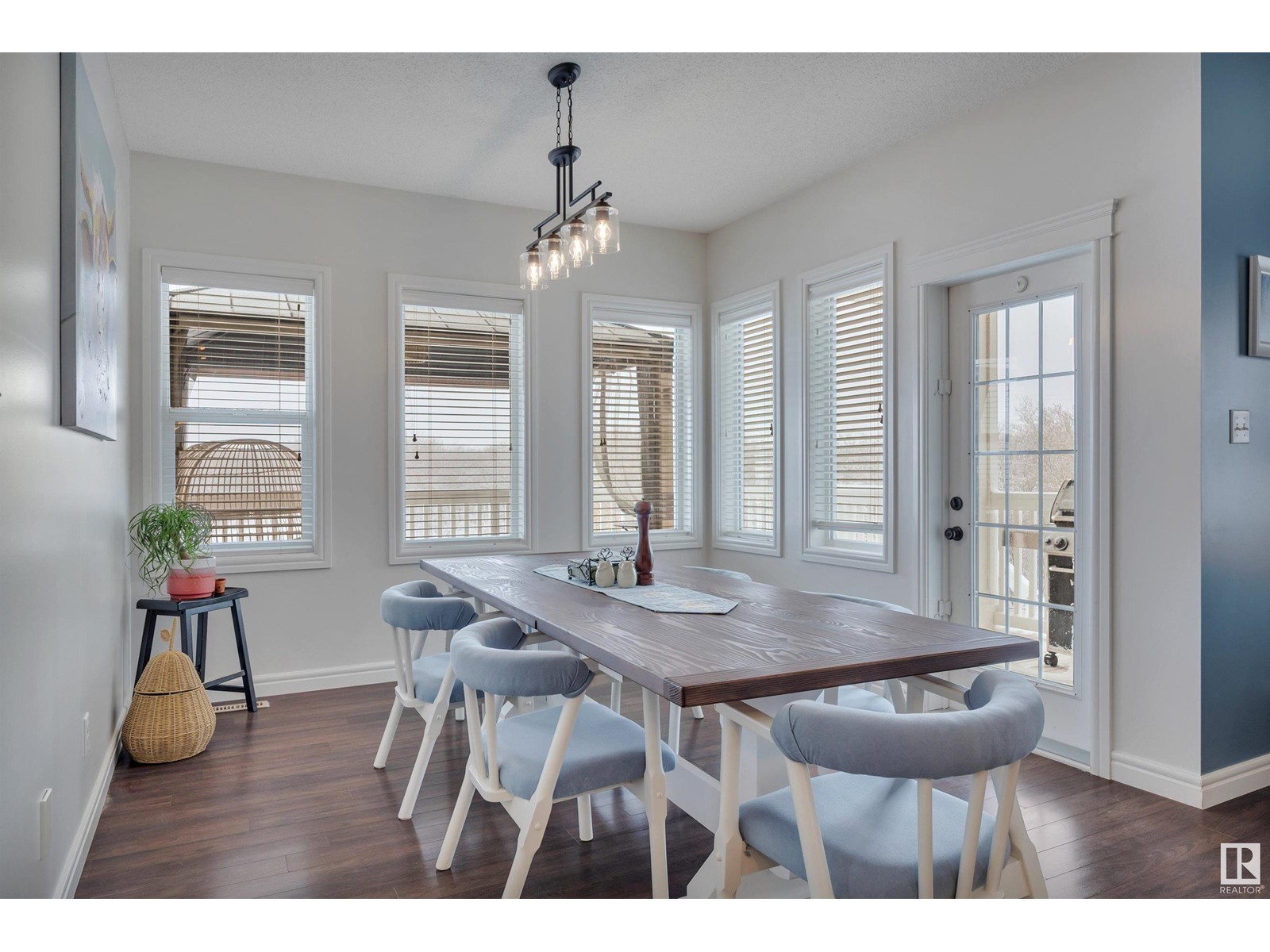 25 Cherry Pt, Fort Saskatchewan, Alberta  T8L 0H2 - Photo 11 - E4433362