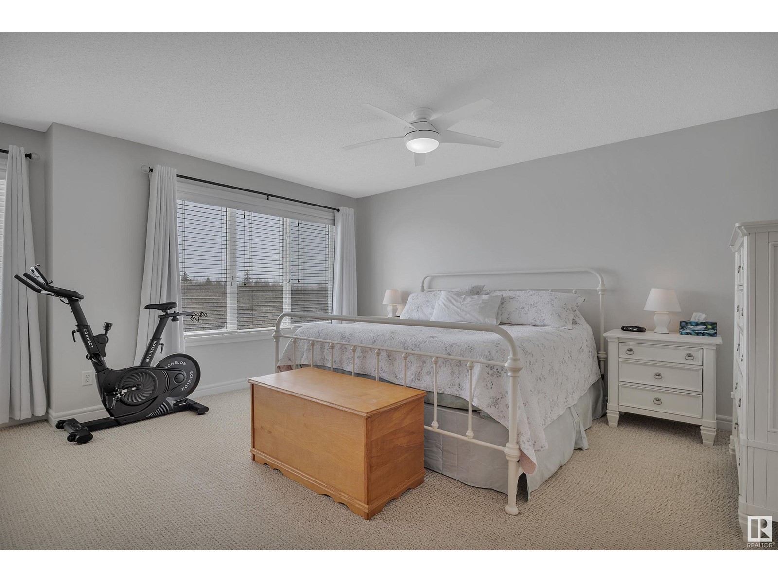 25 Cherry Pt, Fort Saskatchewan, Alberta  T8L 0H2 - Photo 26 - E4433362