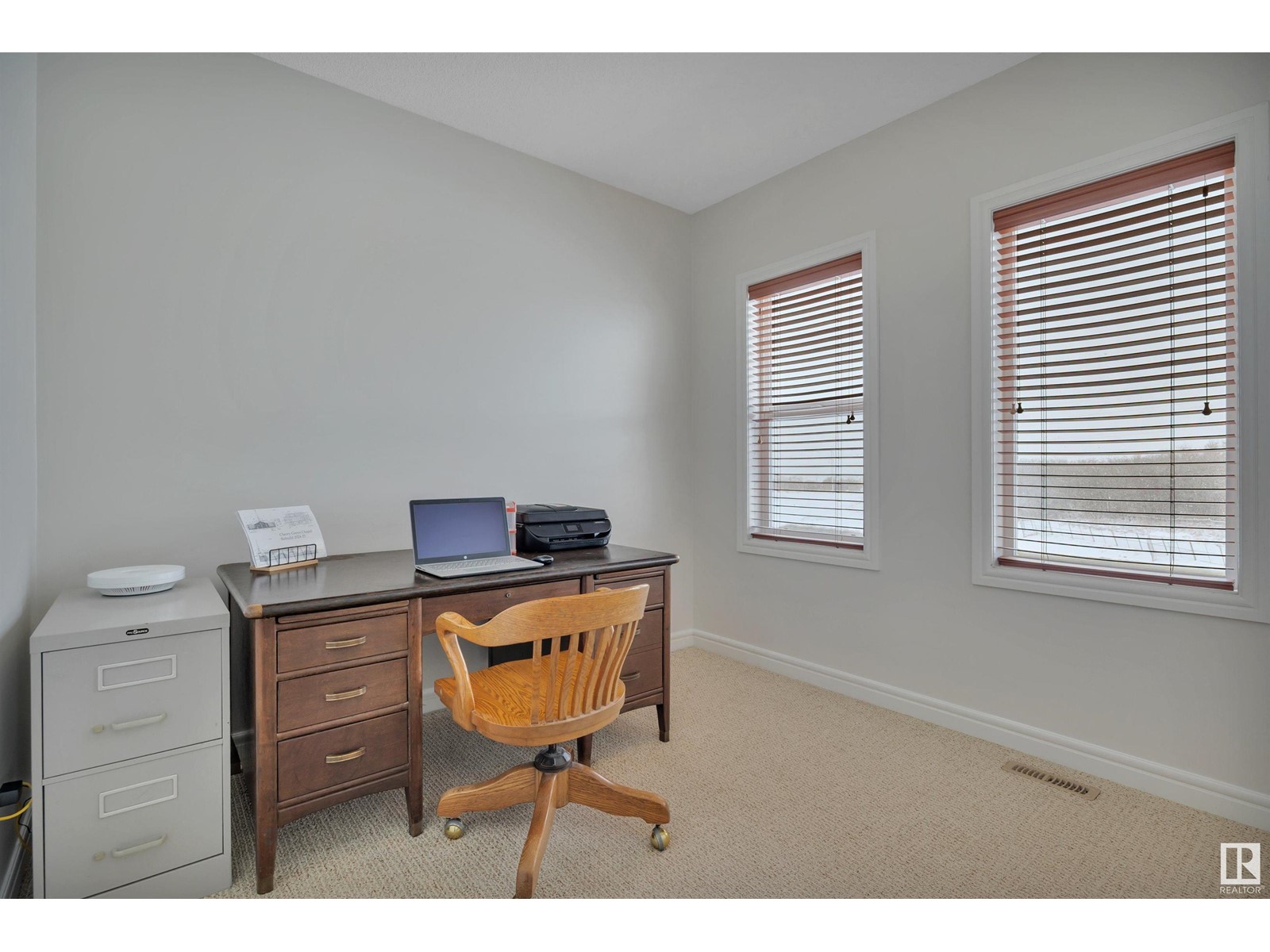 25 Cherry Pt, Fort Saskatchewan, Alberta  T8L 0H2 - Photo 13 - E4433362