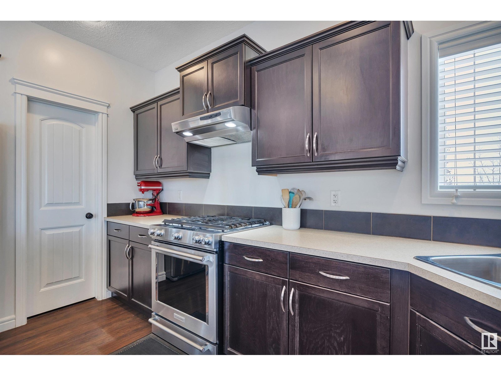 25 Cherry Pt, Fort Saskatchewan, Alberta  T8L 0H2 - Photo 7 - E4433362