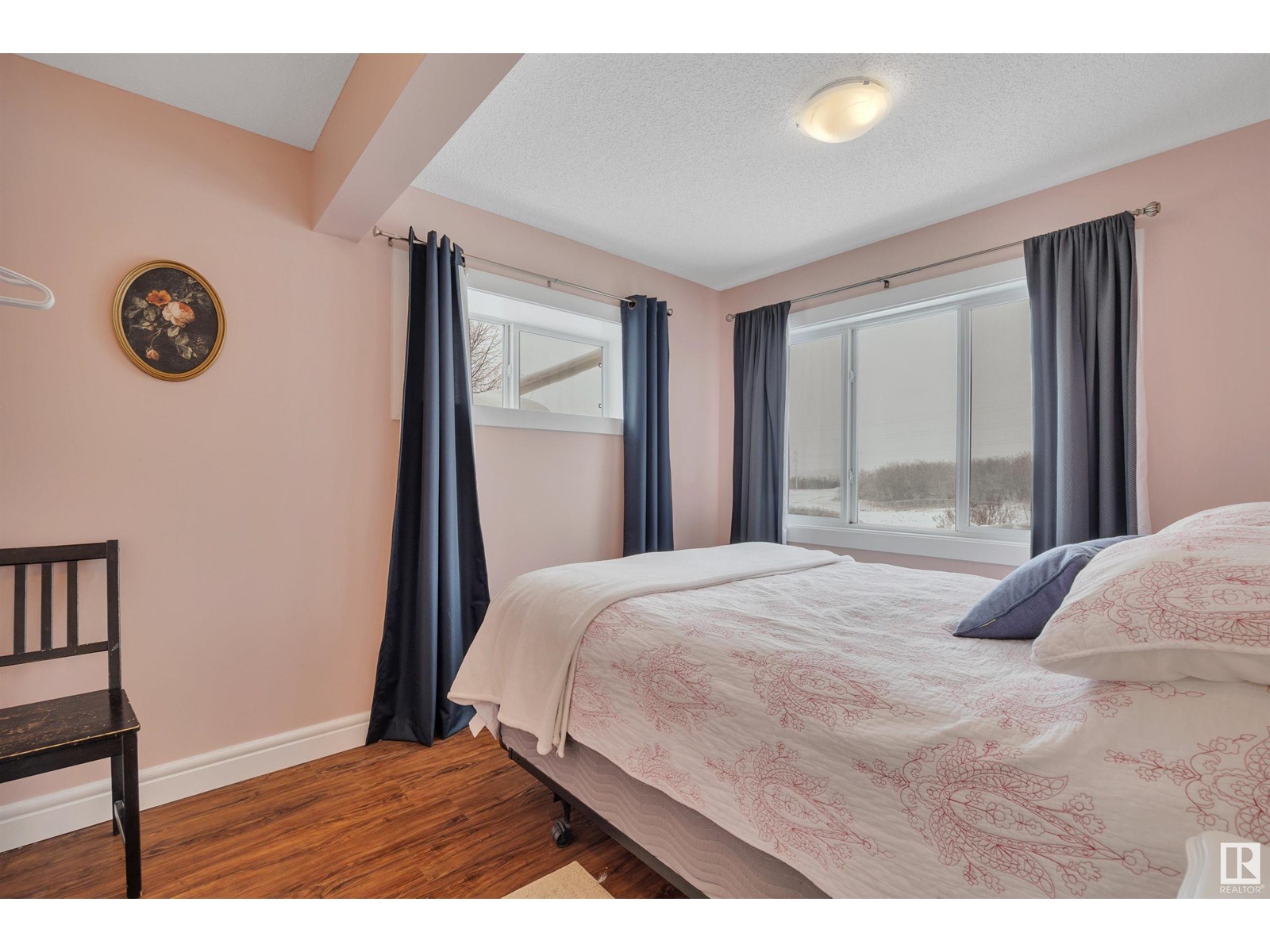 25 Cherry Pt, Fort Saskatchewan, Alberta  T8L 0H2 - Photo 44 - E4433362
