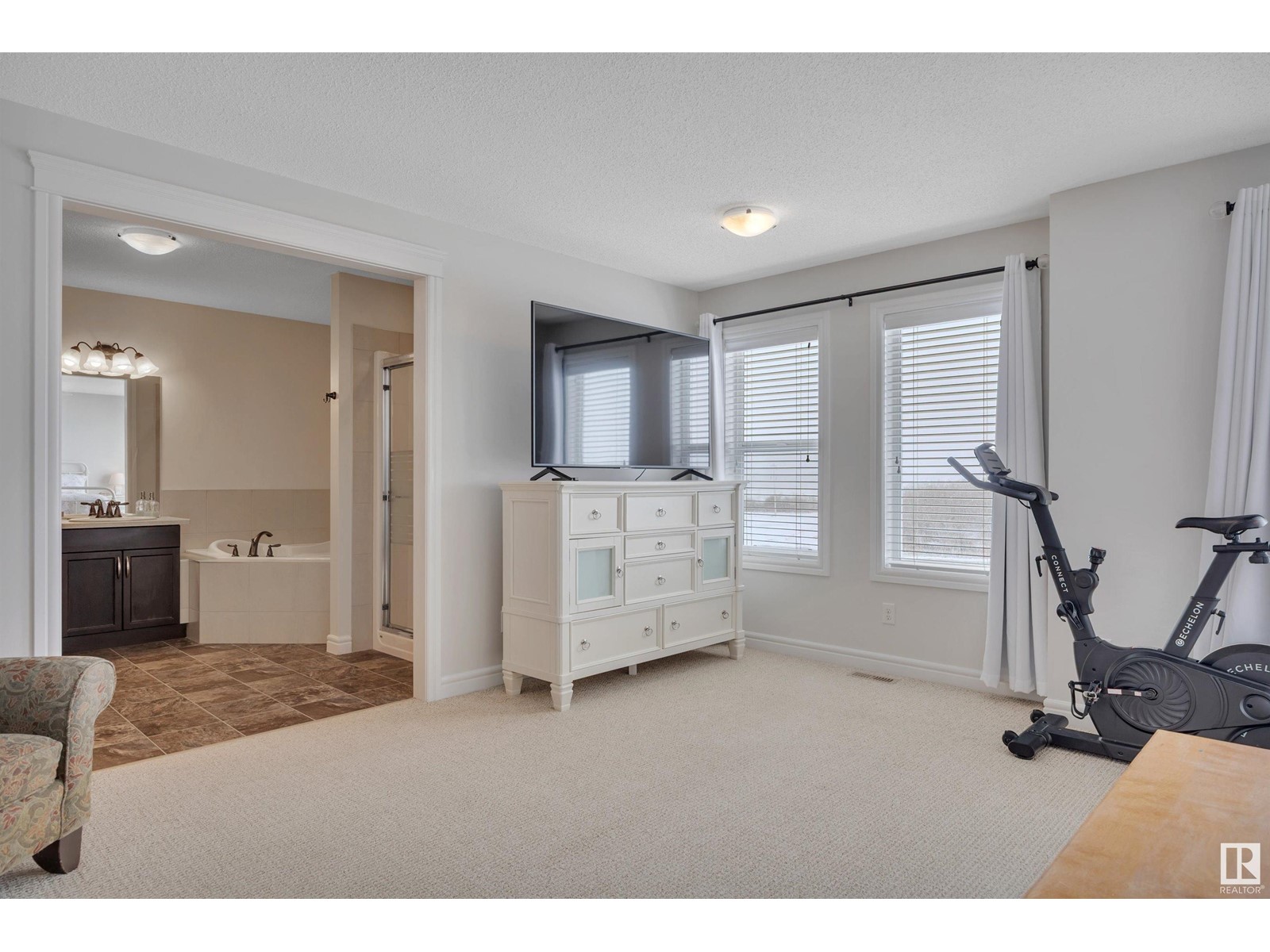 25 Cherry Pt, Fort Saskatchewan, Alberta  T8L 0H2 - Photo 27 - E4433362