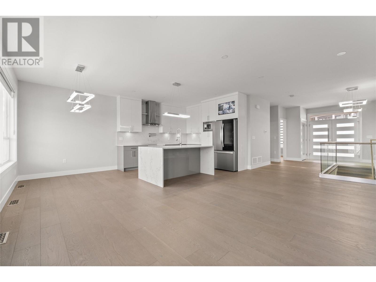 3559 Goldie Way Lot# 2, West Kelowna, British Columbia  V4T 1A3 - Photo 6 - 10344889