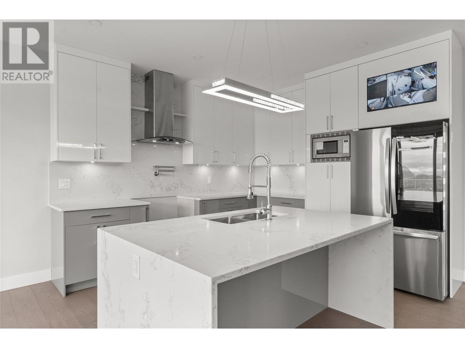 Property at 3559 Goldie Way Lot# 2 image 3