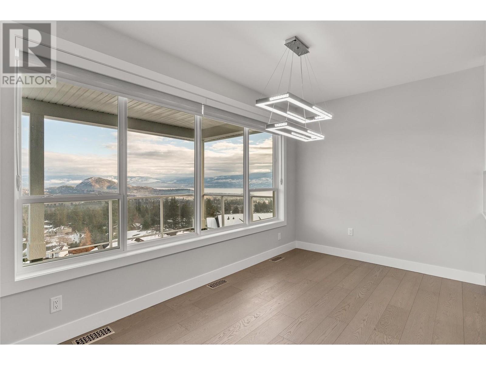 Property at 3559 Goldie Way Lot# 2 image 5