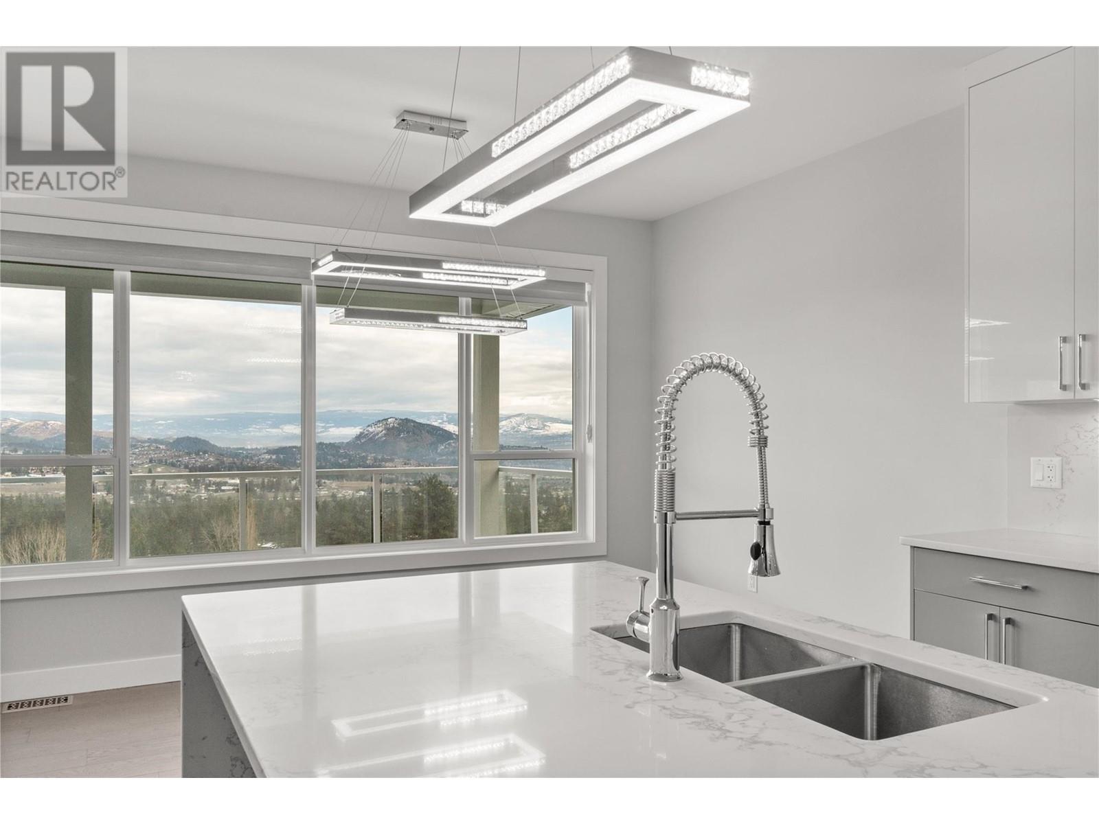 3559 Goldie Way Lot# 2, West Kelowna, British Columbia  V4T 1A3 - Photo 28 - 10344889