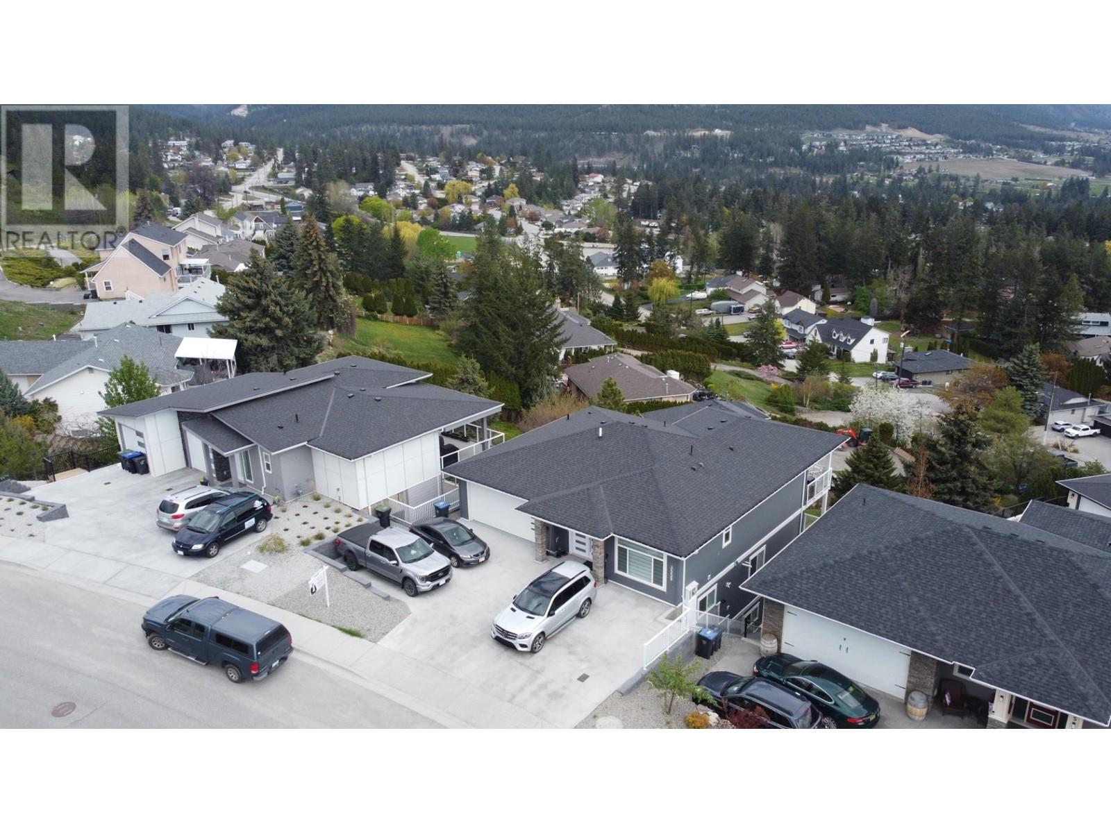 3559 Goldie Way Lot# 2, West Kelowna, British Columbia  V4T 1A3 - Photo 35 - 10344889