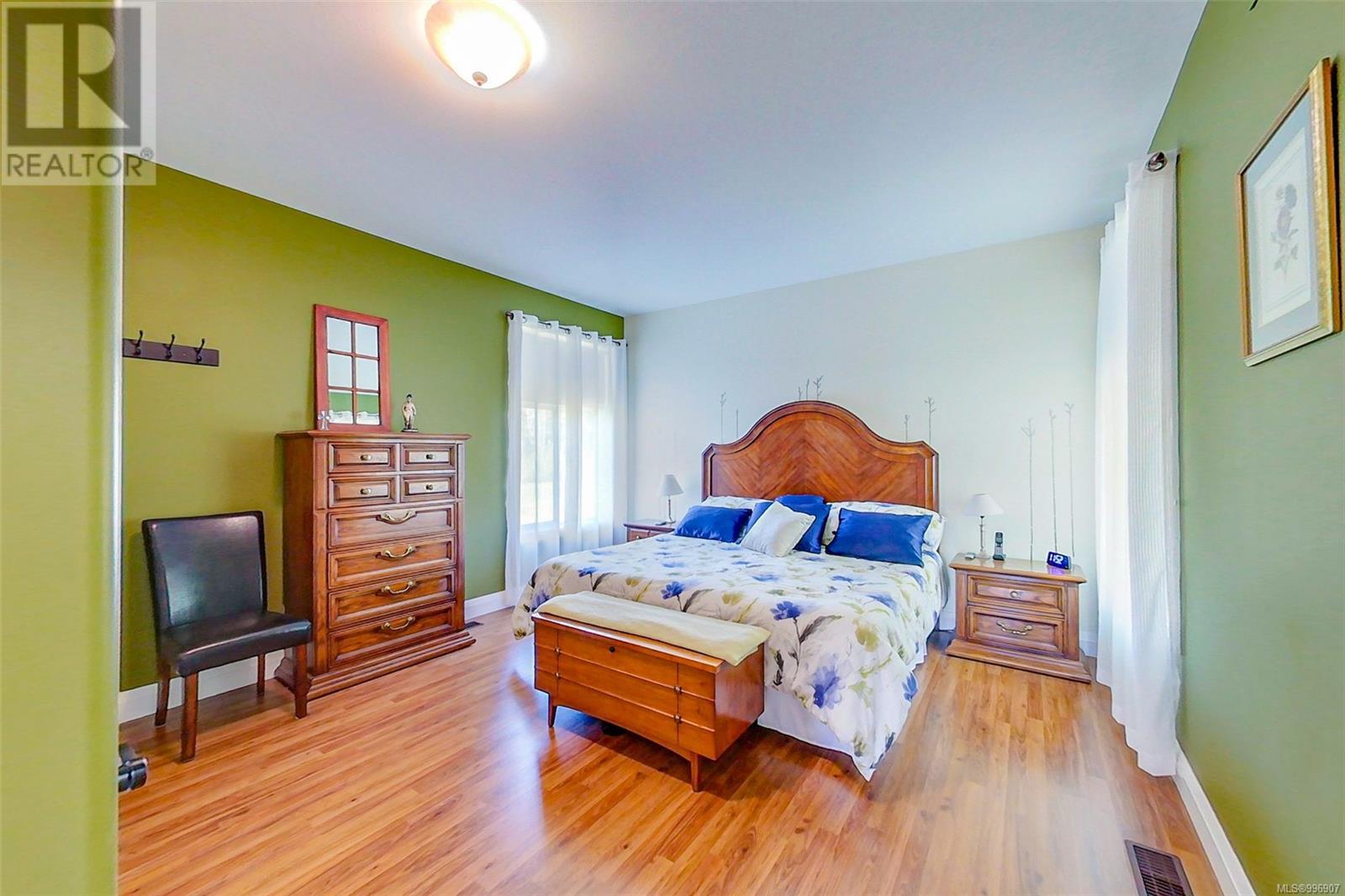 670 Franklin River Rd, Port Alberni, British Columbia  V9Y 7M6 - Photo 57 - 996907