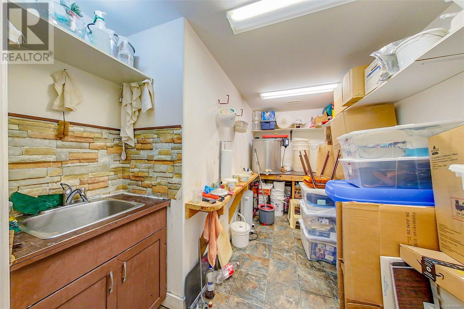 670 Franklin River Rd, Port Alberni, British Columbia  V9Y 7M6 - Photo 63 - 996907