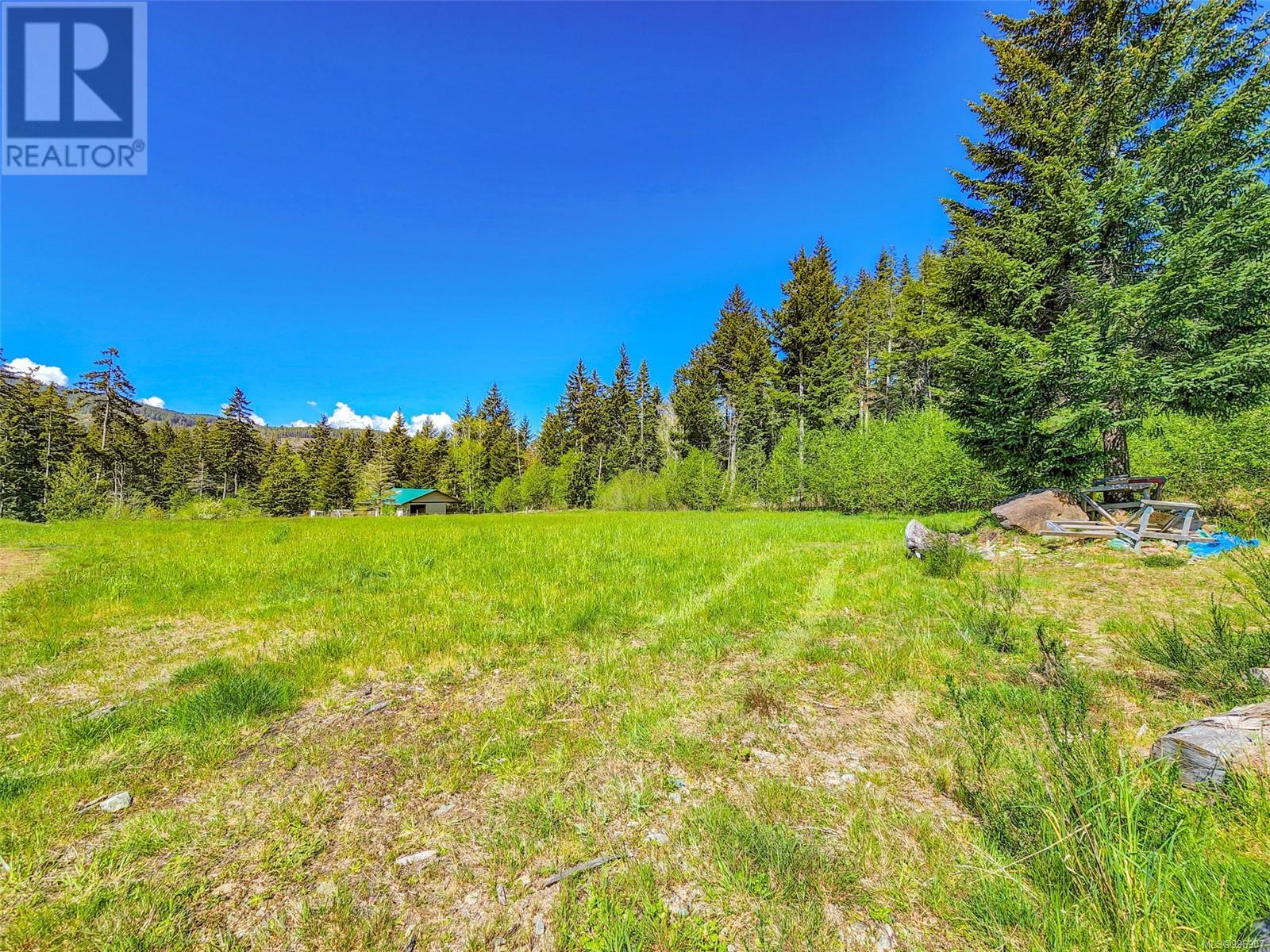 670 Franklin River Rd, Port Alberni, British Columbia  V9Y 7M6 - Photo 17 - 996907