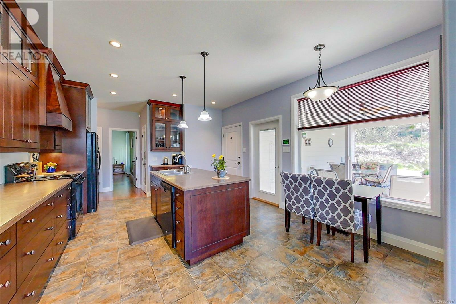 670 Franklin River Rd, Port Alberni, British Columbia  V9Y 7M6 - Photo 46 - 996907