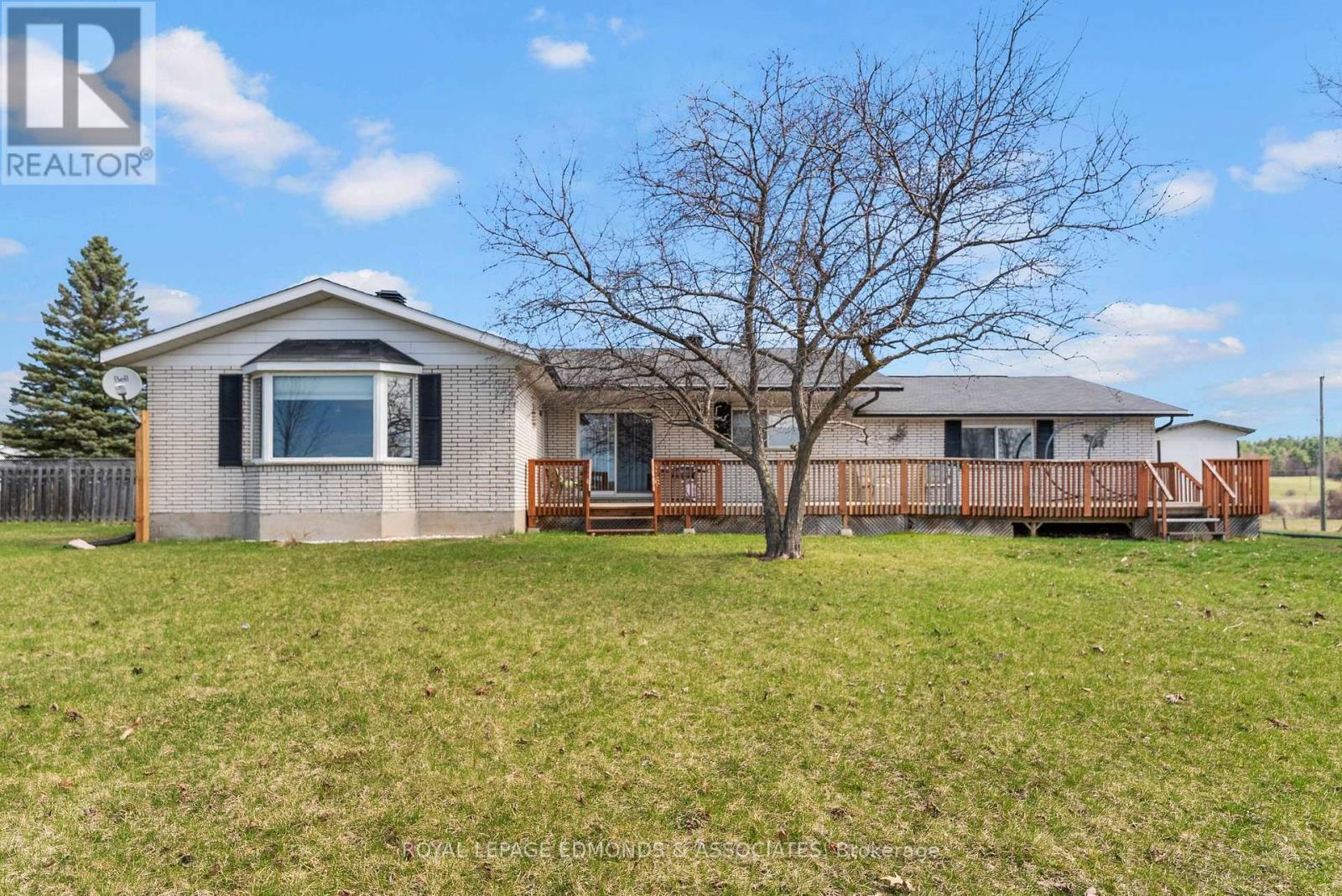 23 Wilber Heights Road, North Algona Wilberforce, Ontario  K0J 1T0 - Photo 41 - X12112085