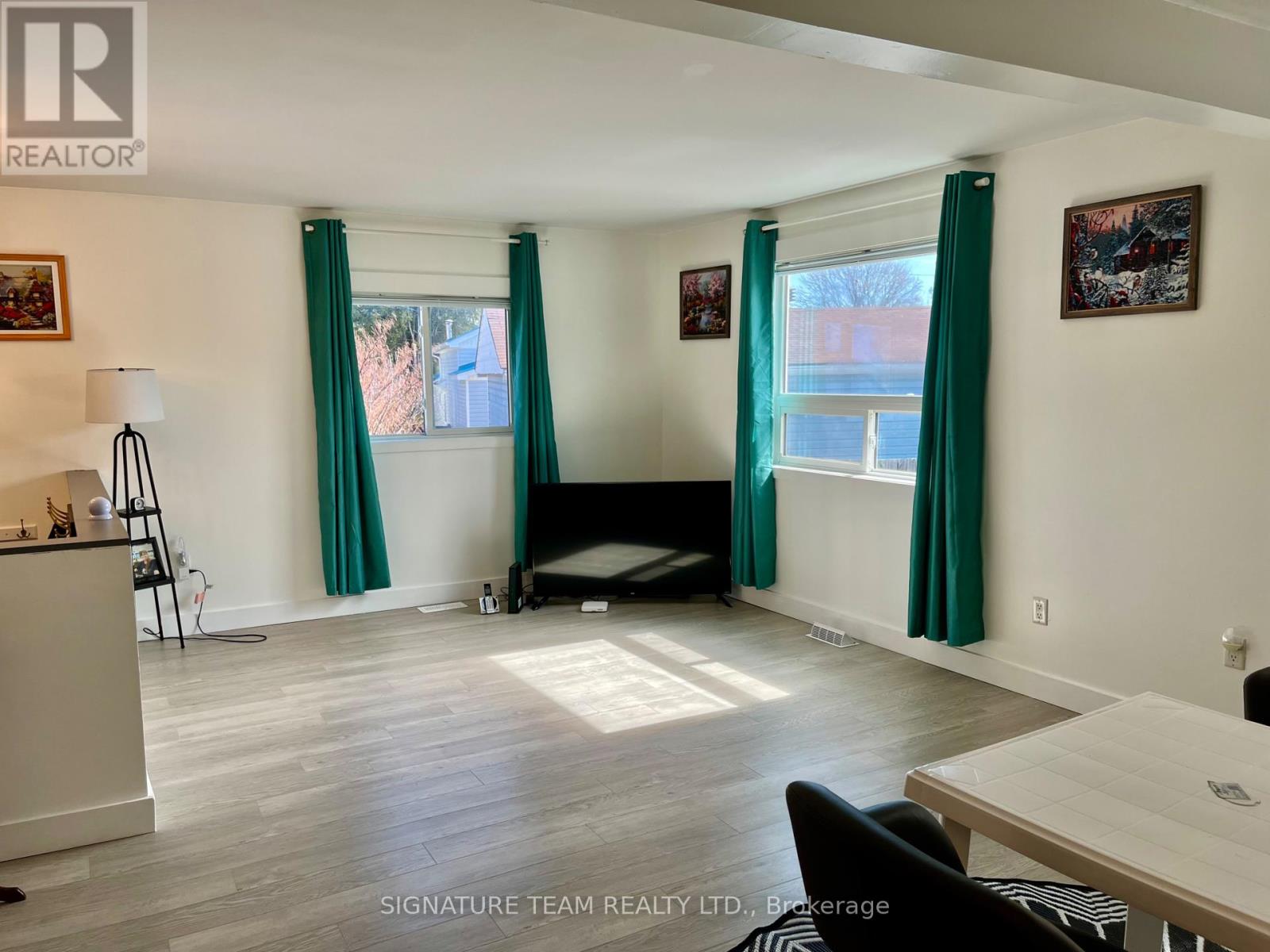 292 George Street, Pembroke, Ontario  K8A 5K2 - Photo 10 - X12112209