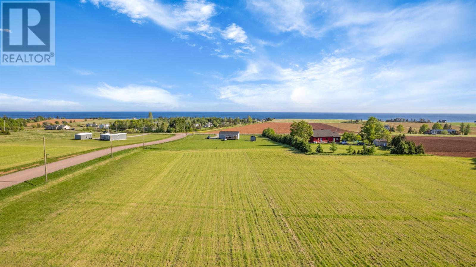 Lot 21-3 Skyview Lane, Argyle Shore, Prince Edward Island  C0A 1C0 - Photo 17 - 202509247