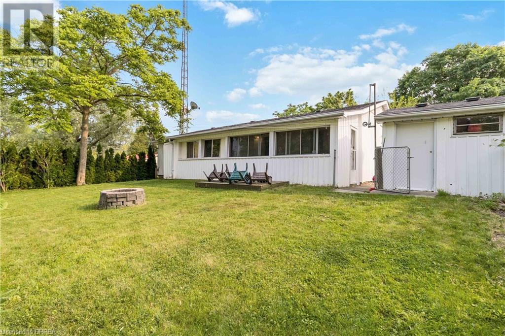 21 Head Street, Turkey Point, Ontario  N0E 1W0 - Photo 39 - 40722583