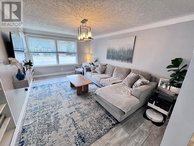 1831 Walsh St E, Thunder Bay, Ontario  P7E 4V7 - Photo 3 - TB250913
