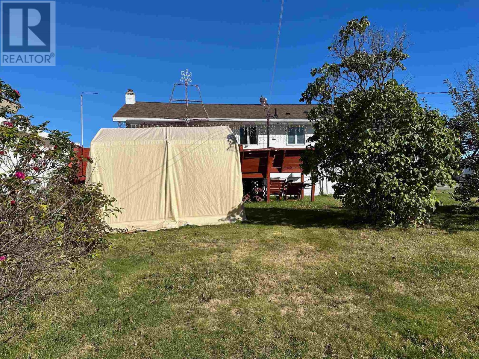 4 Eastgrove Cres, Terrace Bay, Ontario  P0T 2W0 - Photo 37 - TB250914