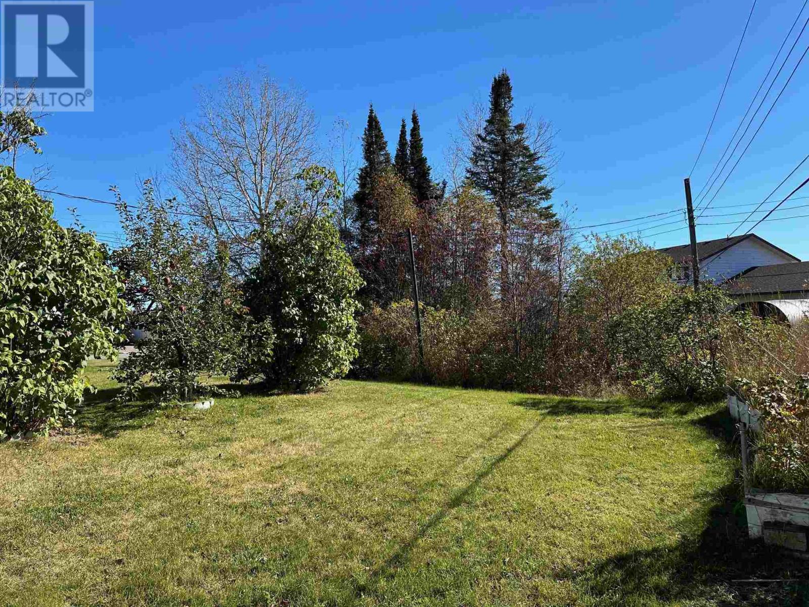 4 Eastgrove Cres, Terrace Bay, Ontario  P0T 2W0 - Photo 39 - TB250914